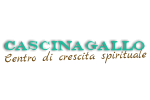 cascinagallo logo