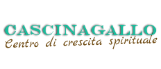 cascinagallo logo